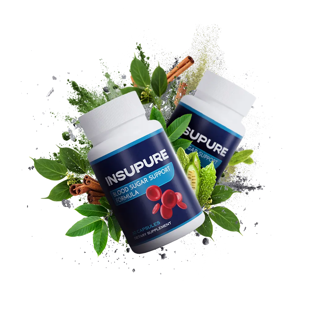 Insupure